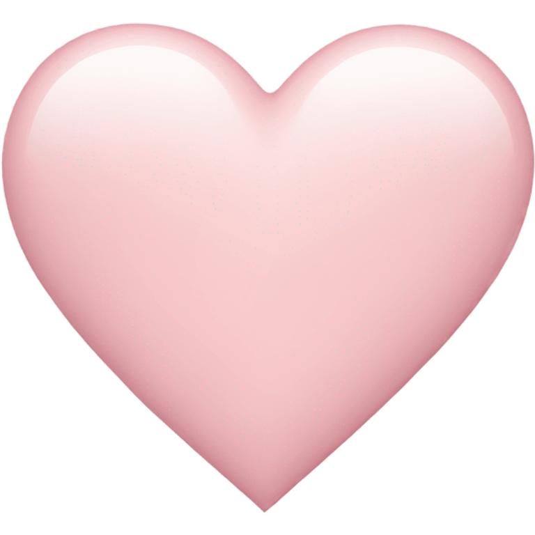 pal pink heart emoji