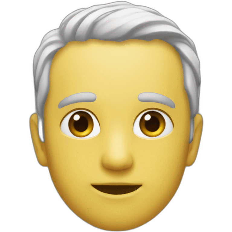 Na’vi emoji