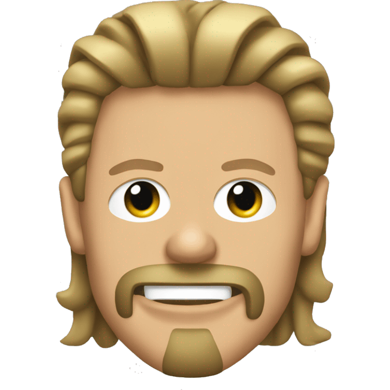 James hetfield  emoji