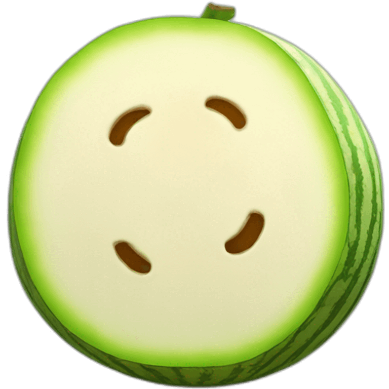 melons emoji