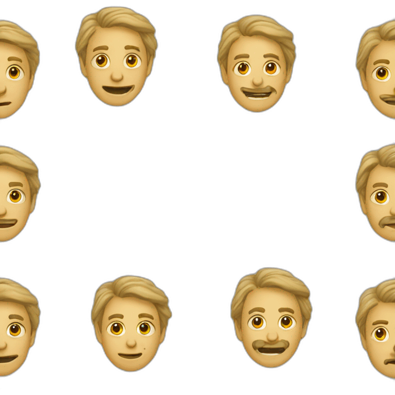 Задать вопрос emoji