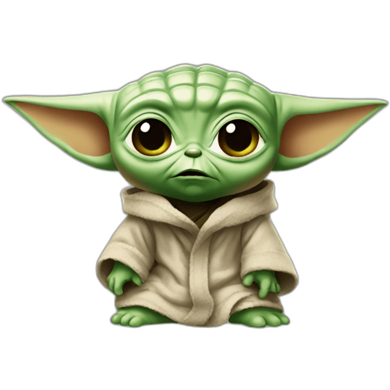 baby-yoda-angry emoji