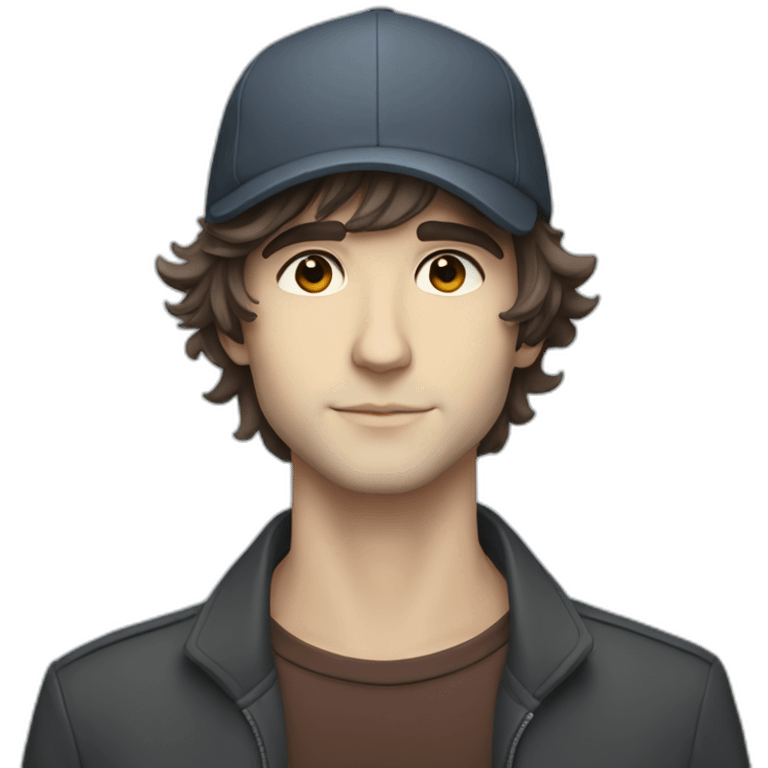 madeon emoji