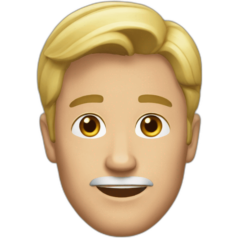 ken wheeler emoji