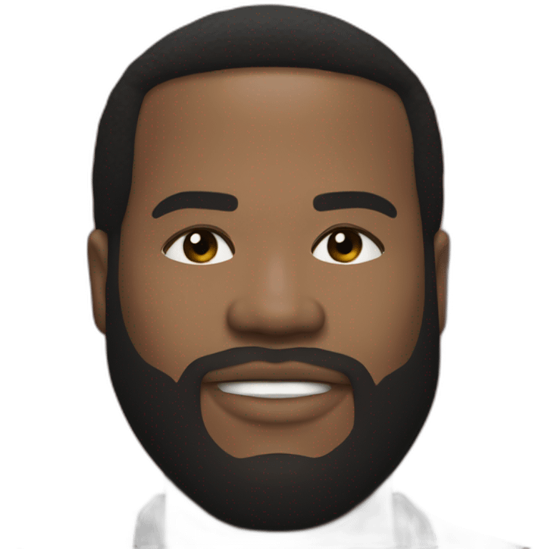 Dr Umar Johnson emoji