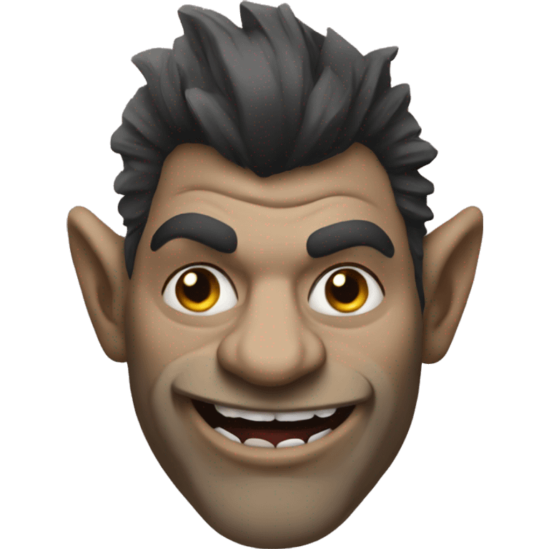 trollge emoji