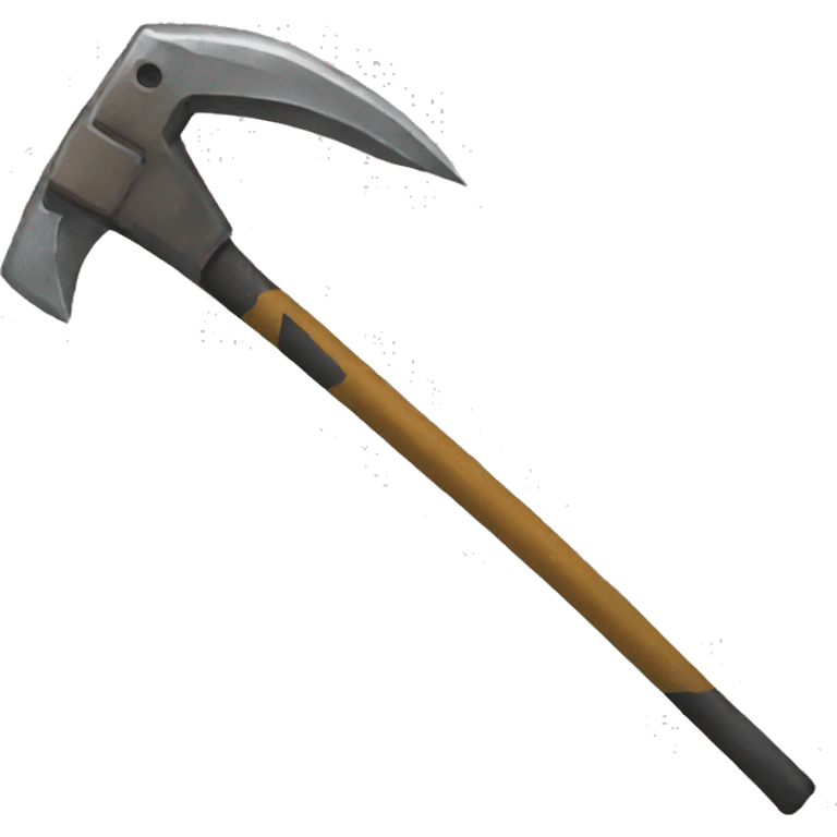 half life crowbar emoji