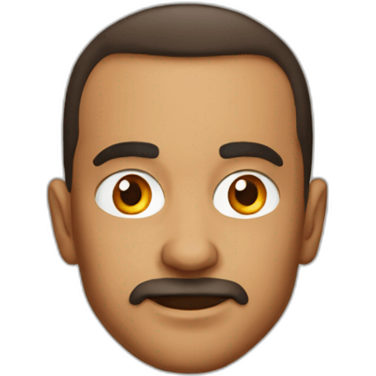 Galatasaray emoji