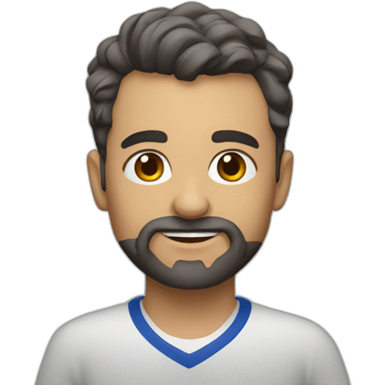 porto emoji