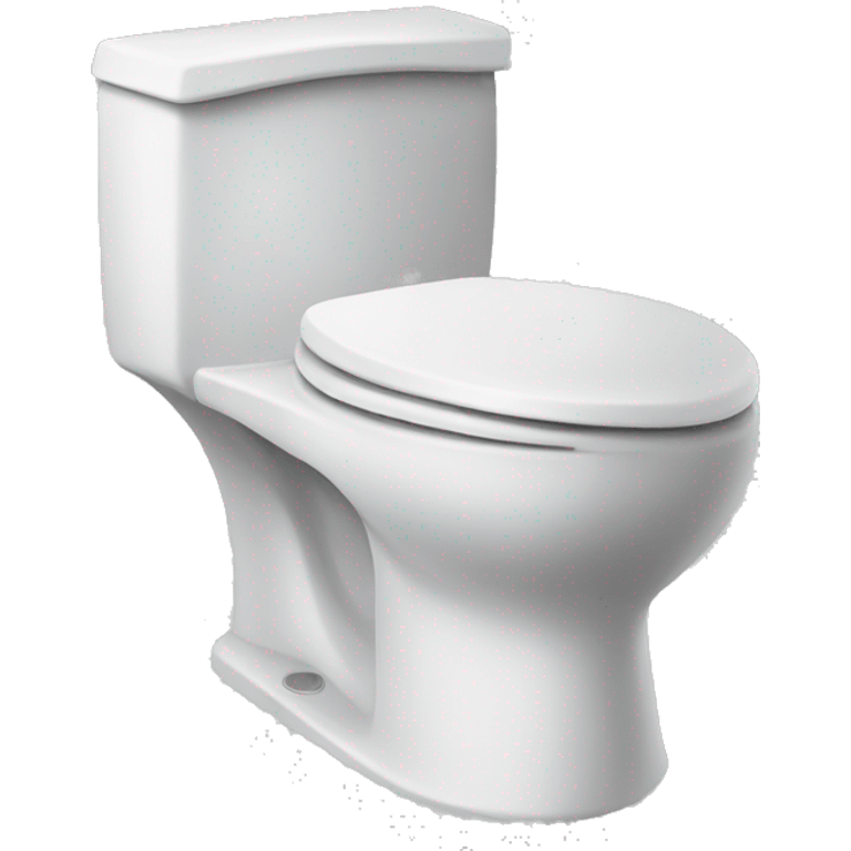 Skibidi toilet emoji