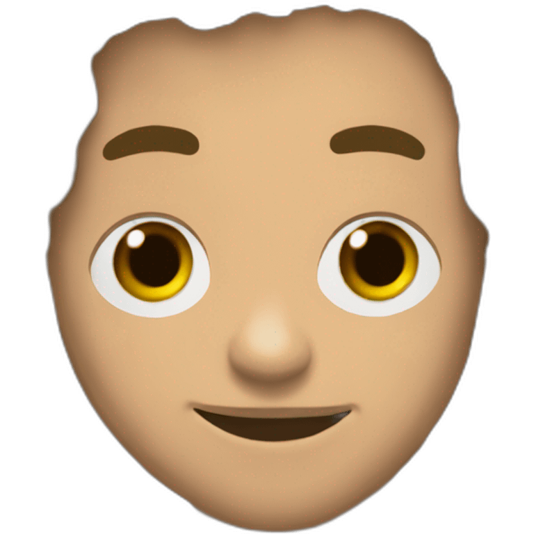 Fluminense-Football-Club emoji