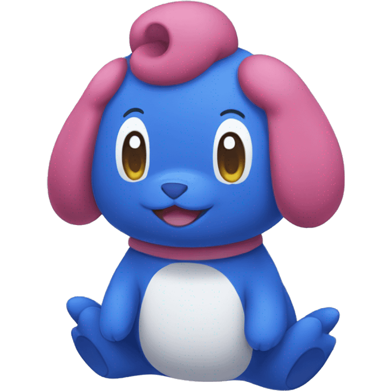 popplio emoji