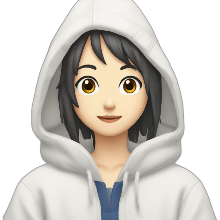 Yuki Tsunoda emoji