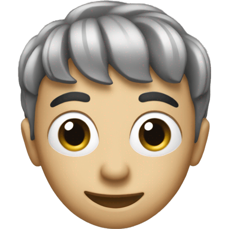 key bank  emoji