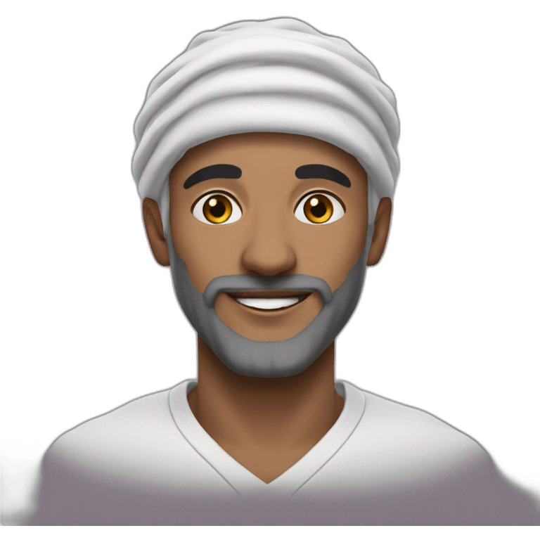 Mo-sallah-Liverpool emoji