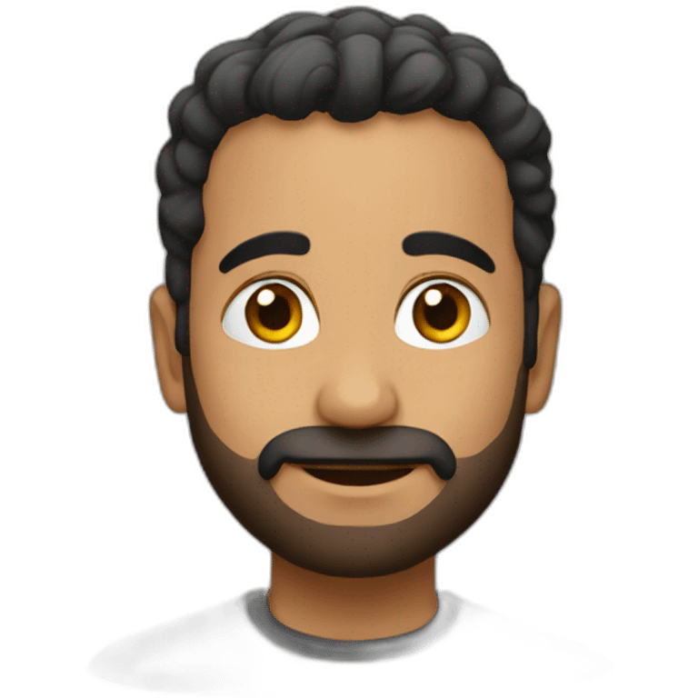 Rahul emoji