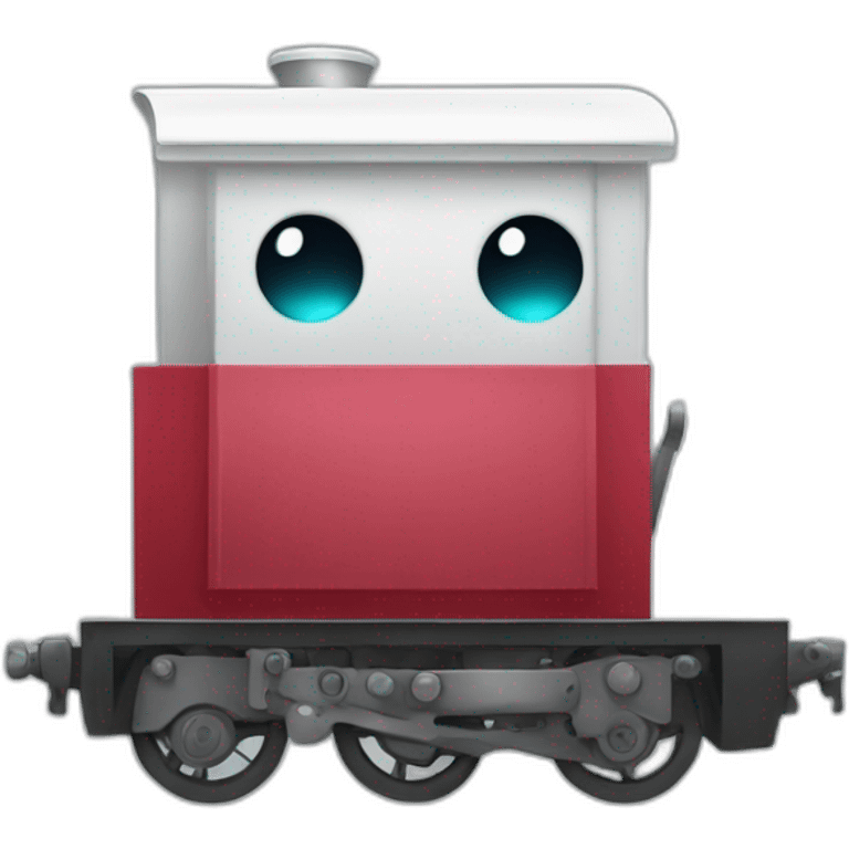 ruby on rails emoji