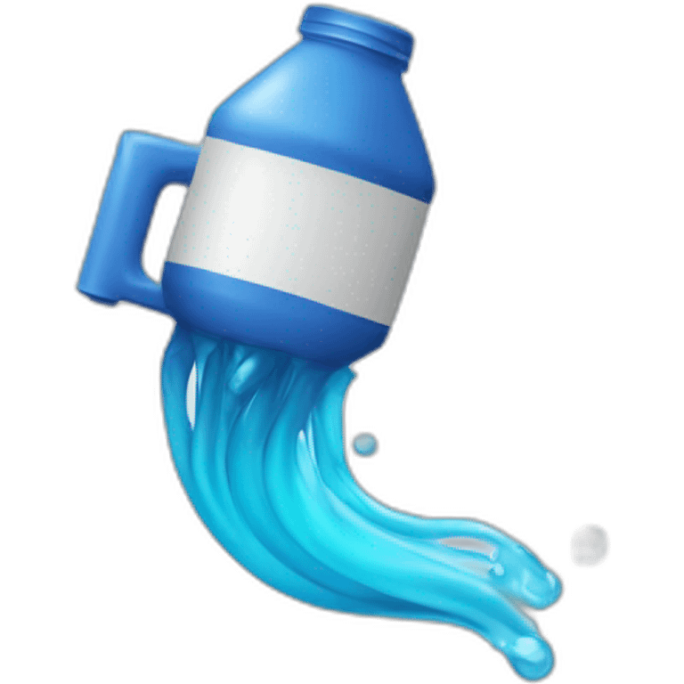 air-liquide emoji