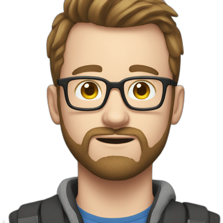 Tomska emoji