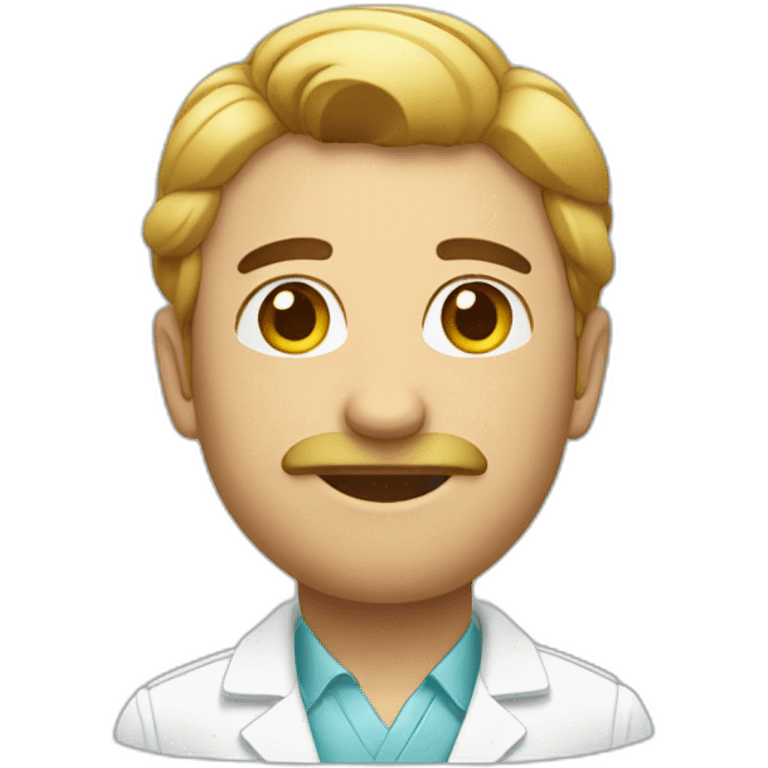 Farmacia emoji