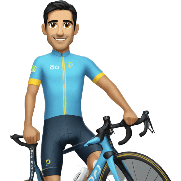 contador publico emoji