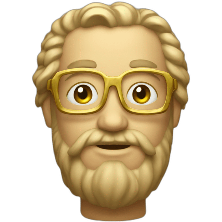 midas emoji