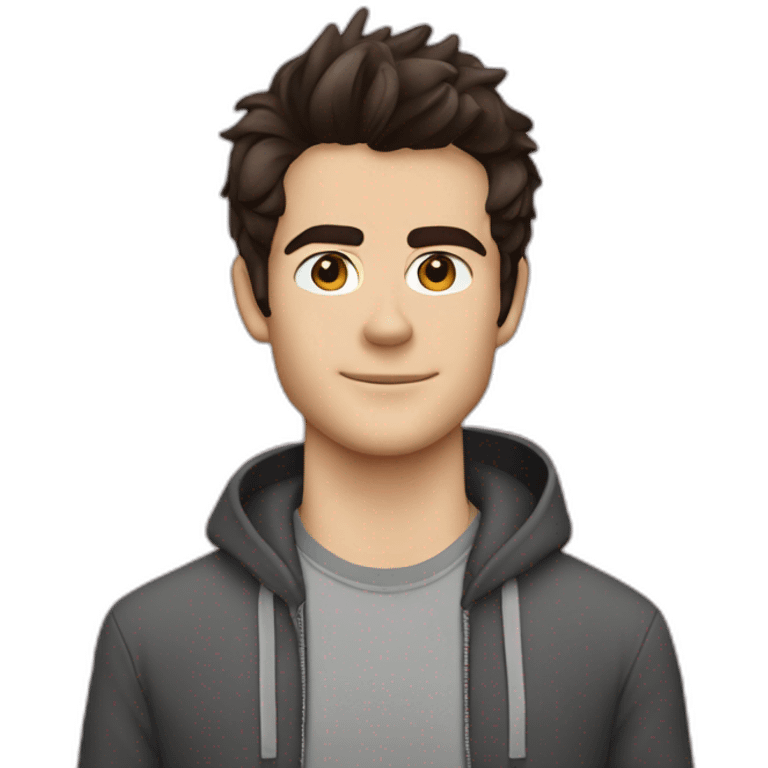 Dylan o’brien emoji