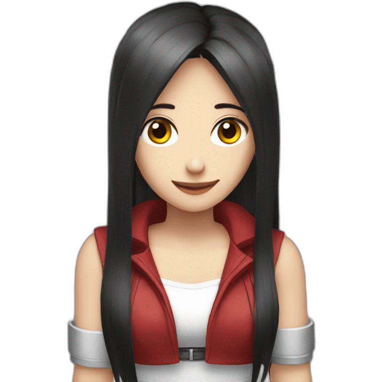 espanya tifa emoji