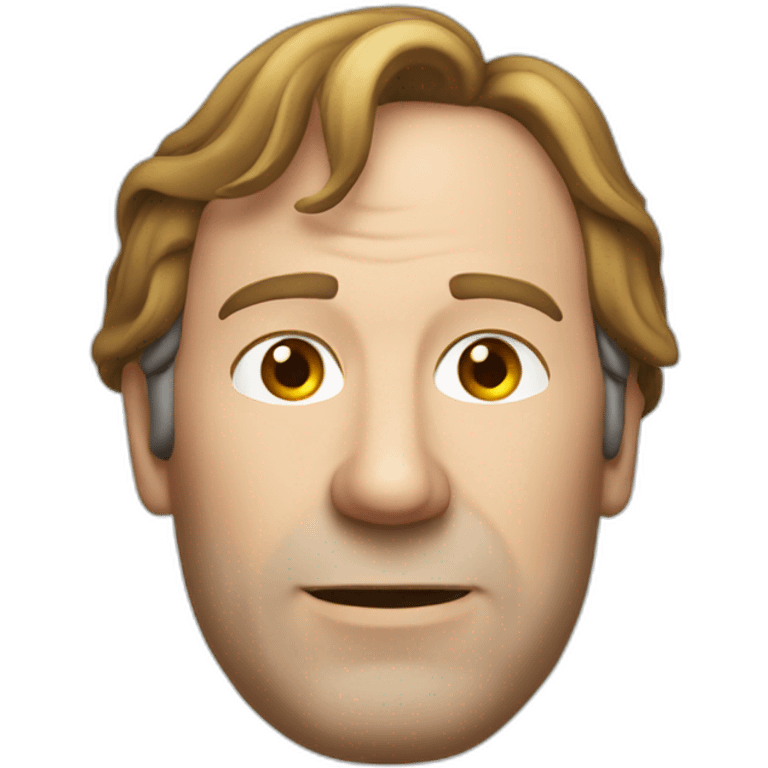 hans zimmer emoji