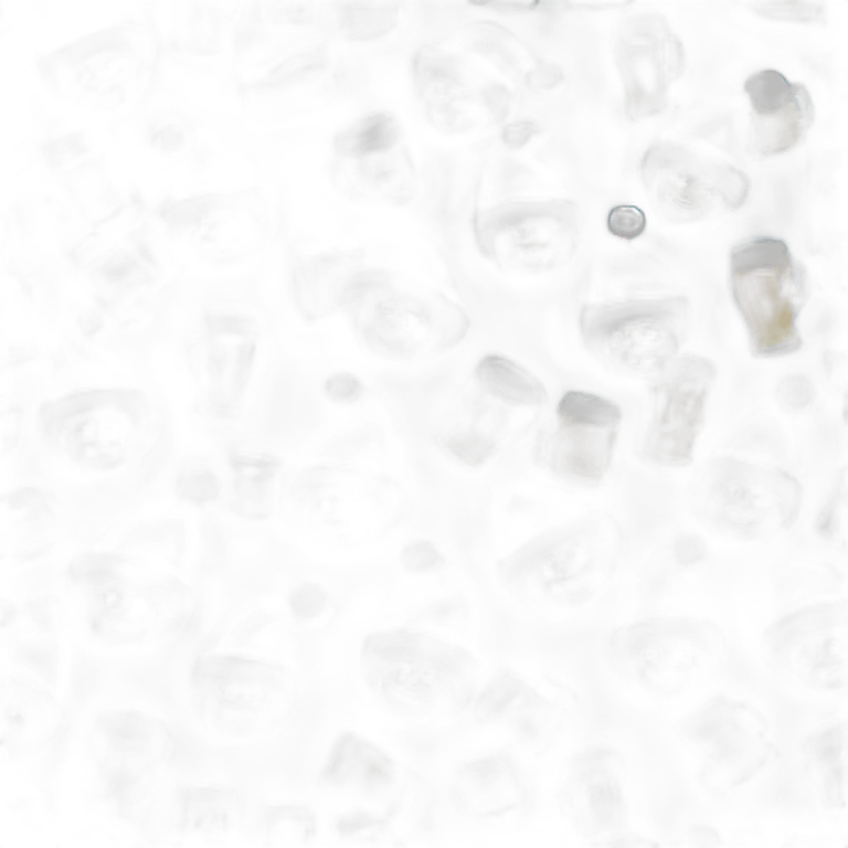 People having a pint of beer wearing Santa hats in an igloo emoji