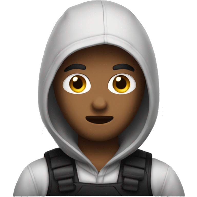 Robber emoji  emoji