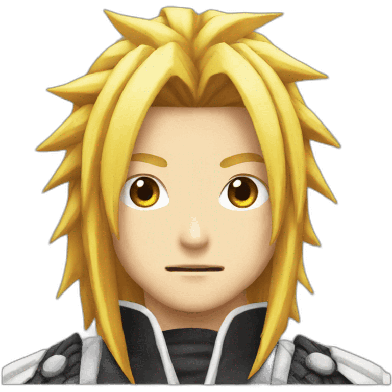 rengoku emoji