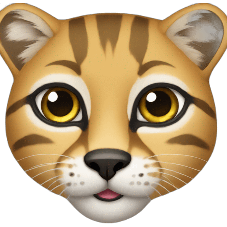 suricat emoji