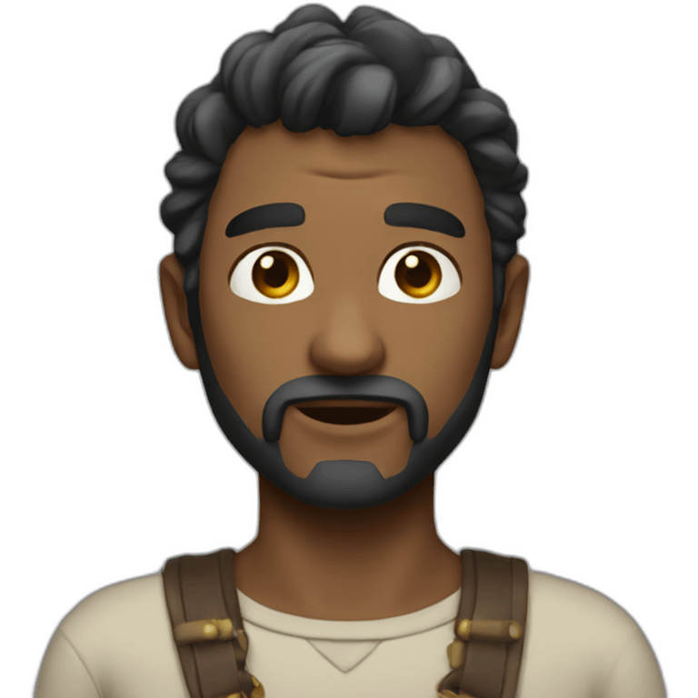 Elthon john emoji