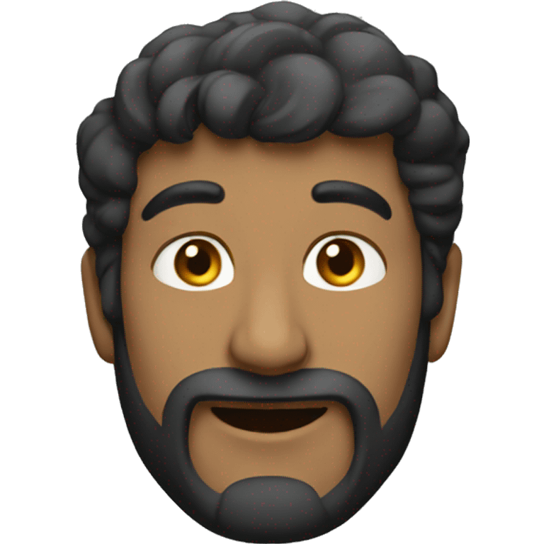 پهلوی emoji