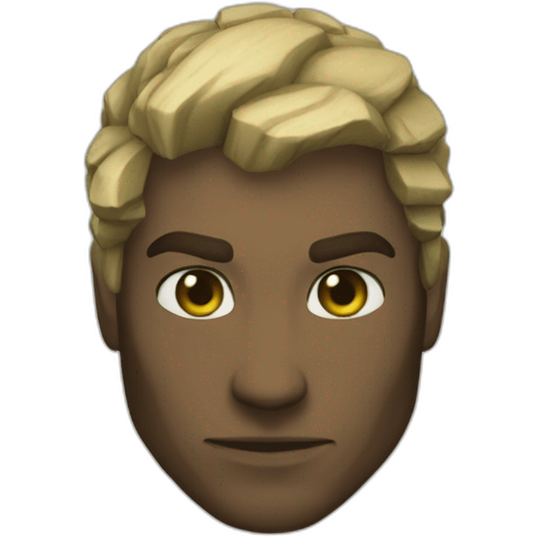 skyrim emoji