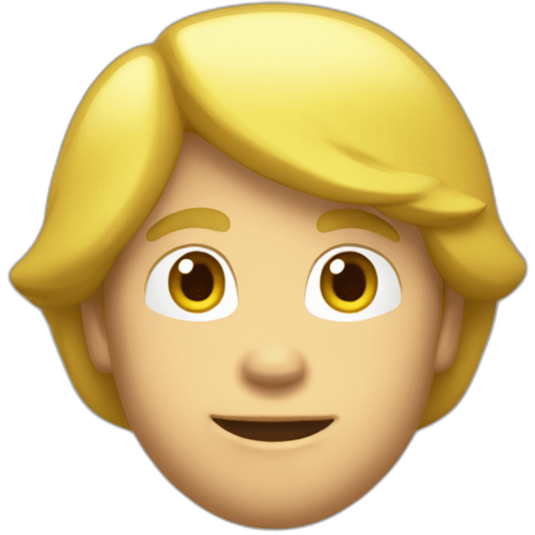 nintendo emoji