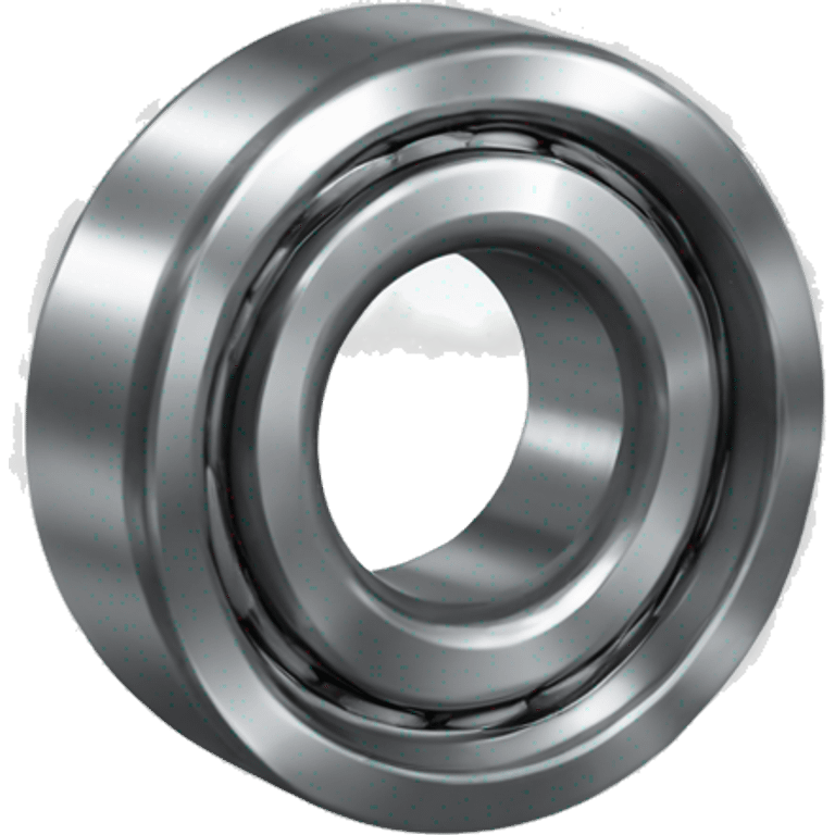 ball bearing emoji