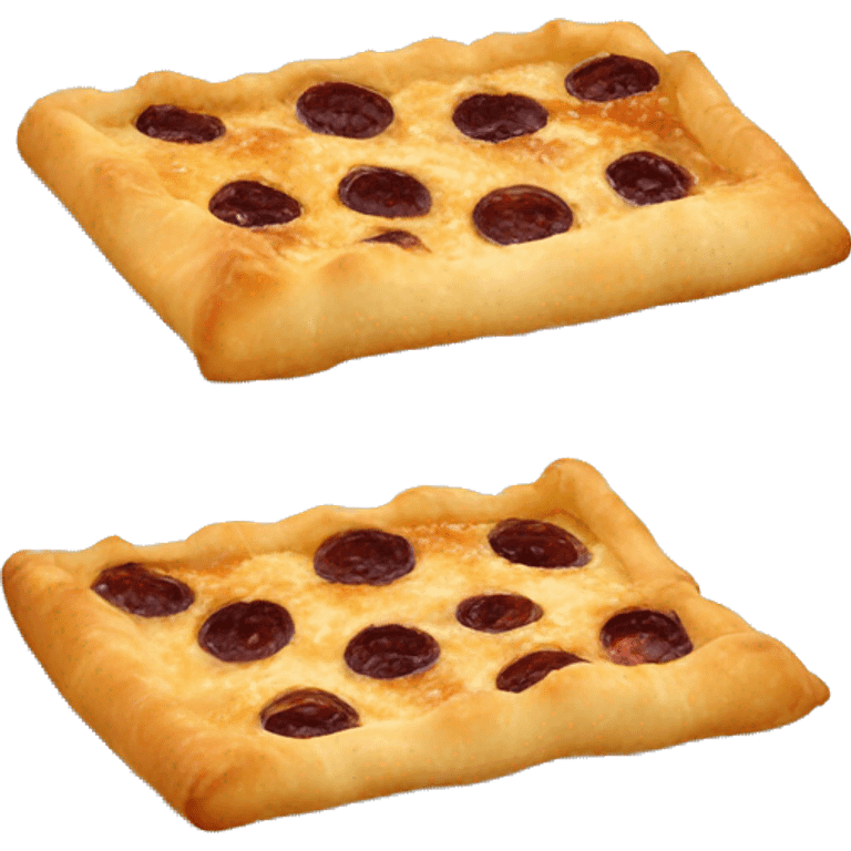 pissaladière emoji