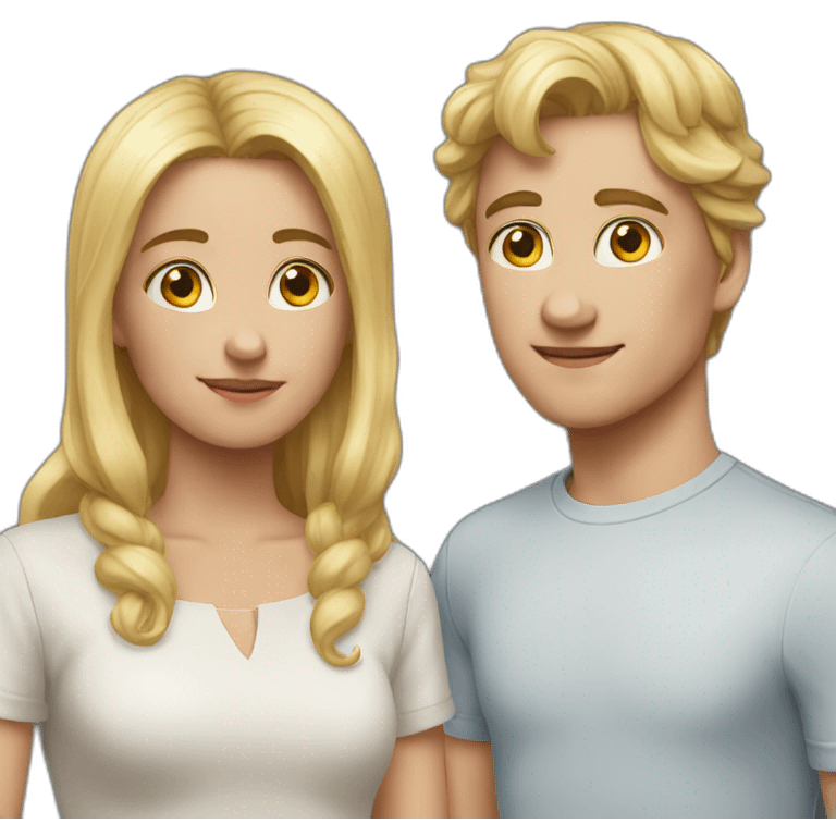 twin towe emoji