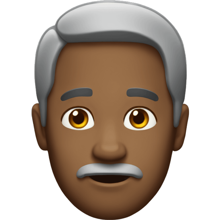 stanley emoji