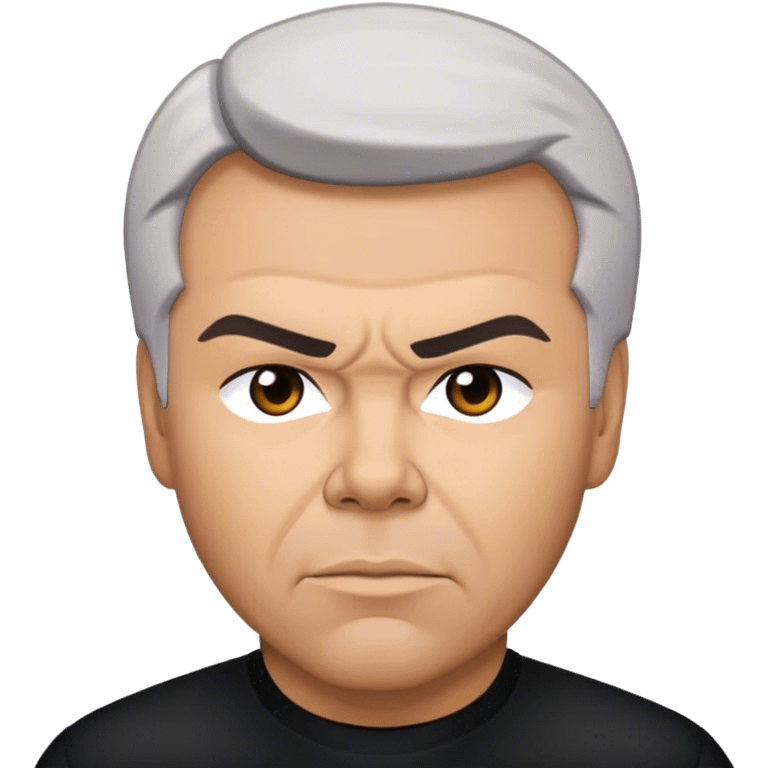 eric bischoff emoji