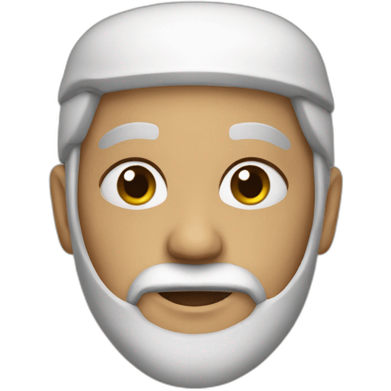 Israel emoji