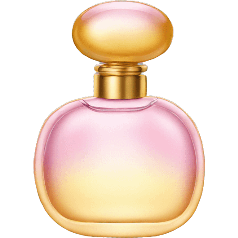 parfume emoji