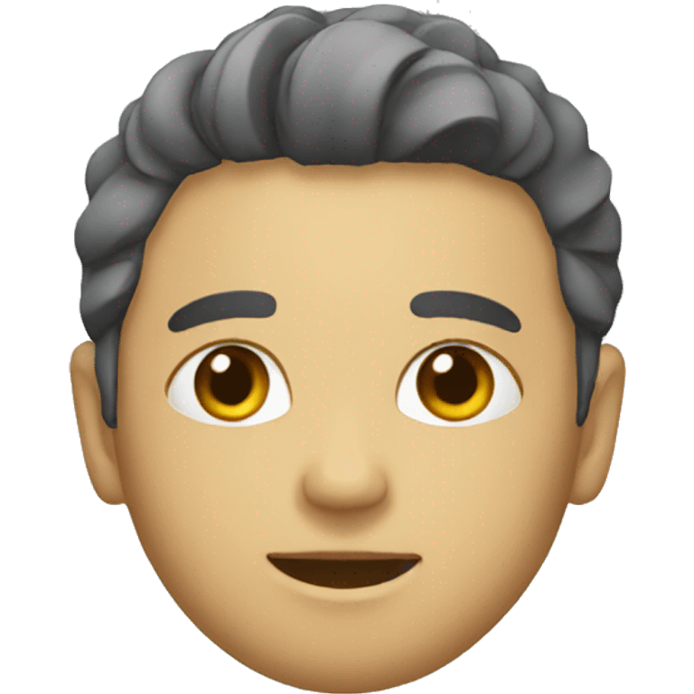 pesa emoji