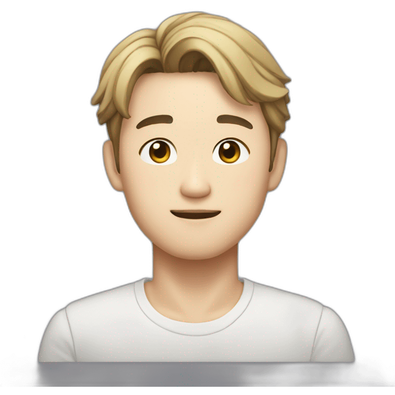 han jisung emoji