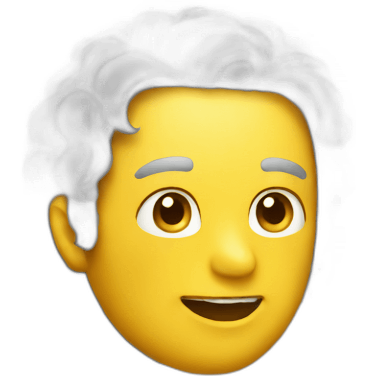 zip emoji