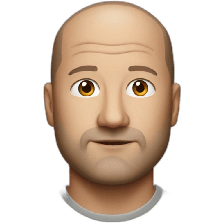 jony ive emoji