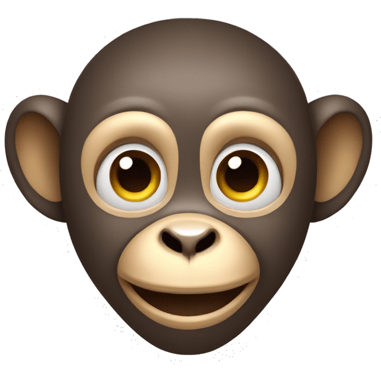 monkey.D lufy emoji