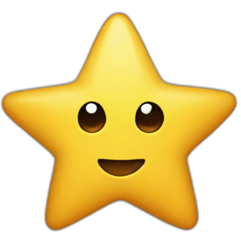 star okey emoji